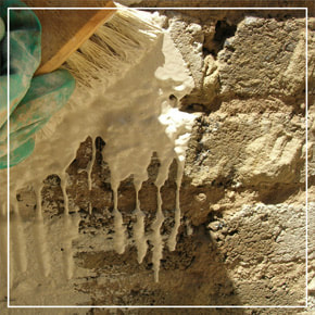 Permastop Étanchéité Liquide