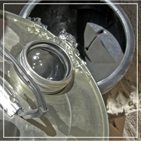 Siliconseal Hydrofuge